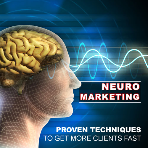 Inner Game of Selling Live Virtual Event